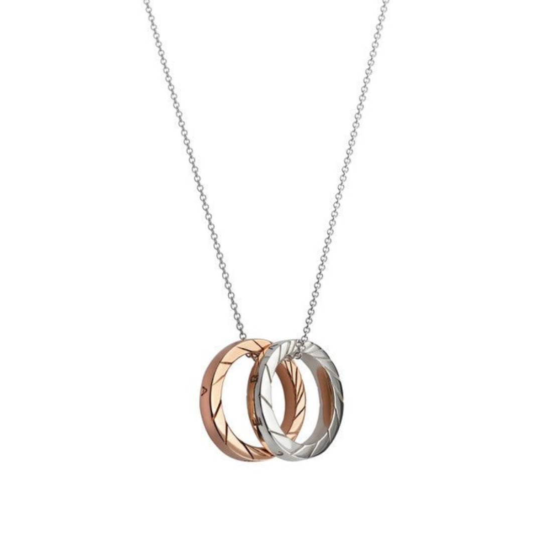 LOVE RING