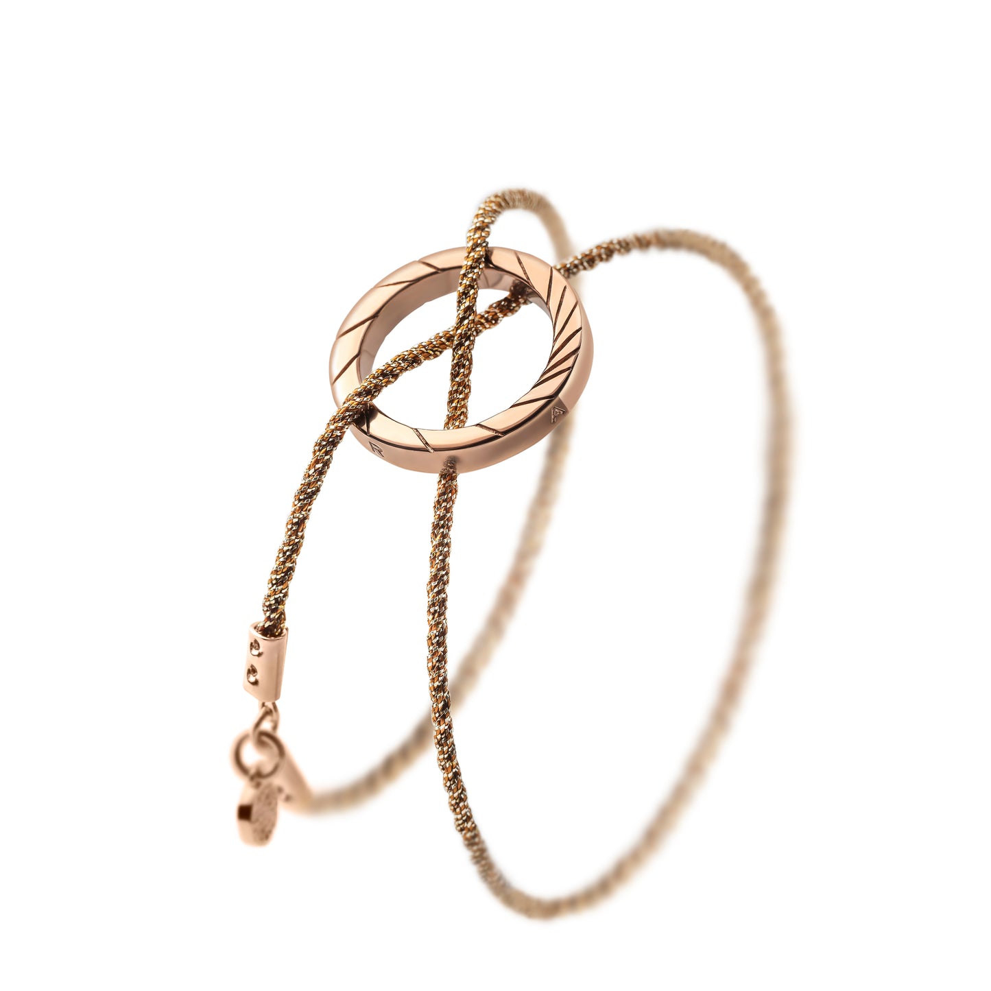 LOVE RING