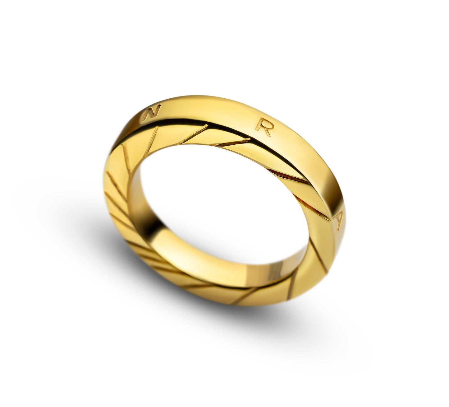 HONOR RING