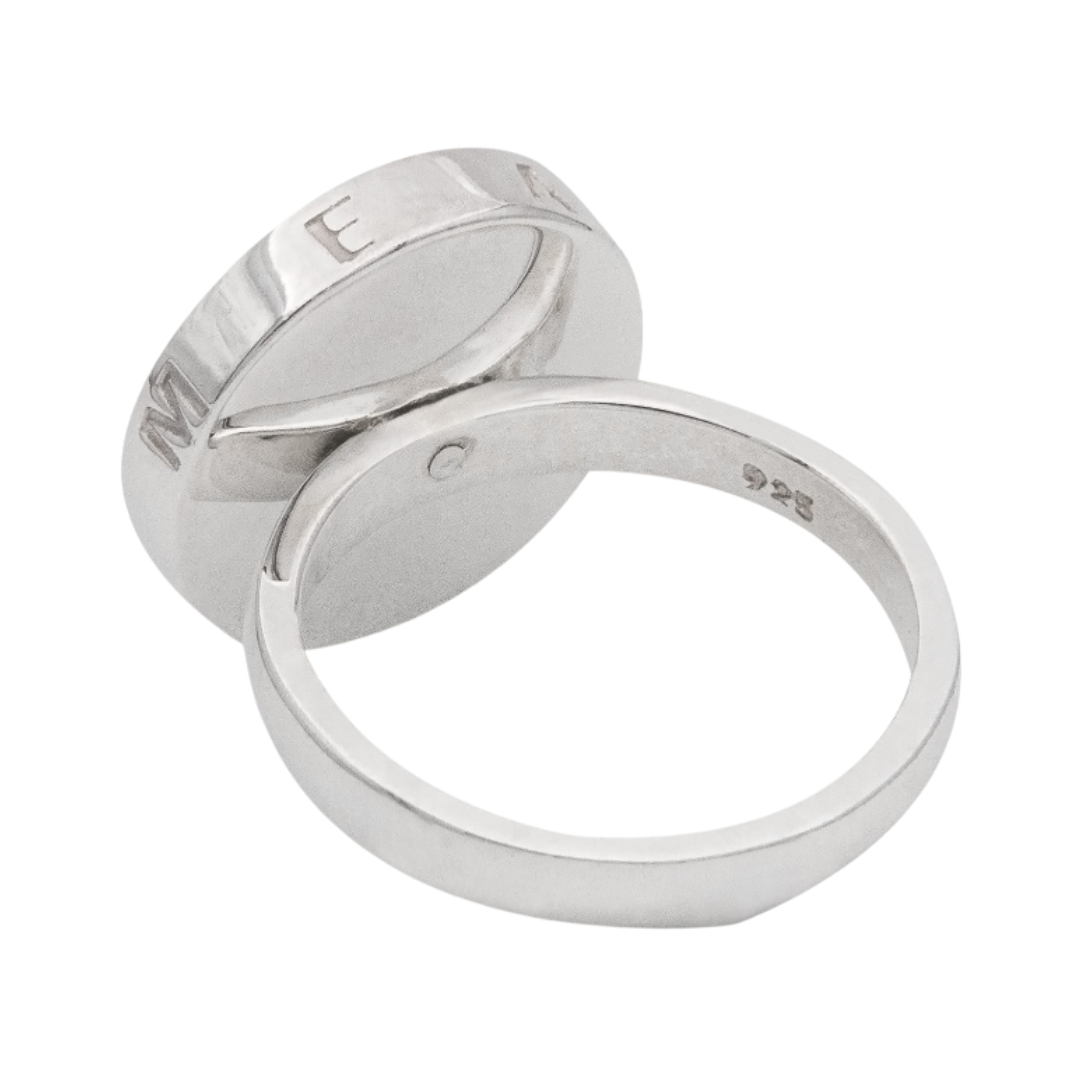 I LOVE MYSELF RING