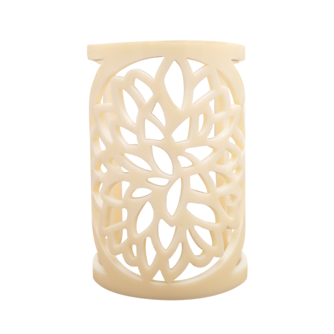 IVORY BRACELET