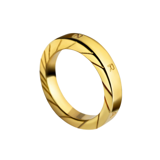 HONOR RING