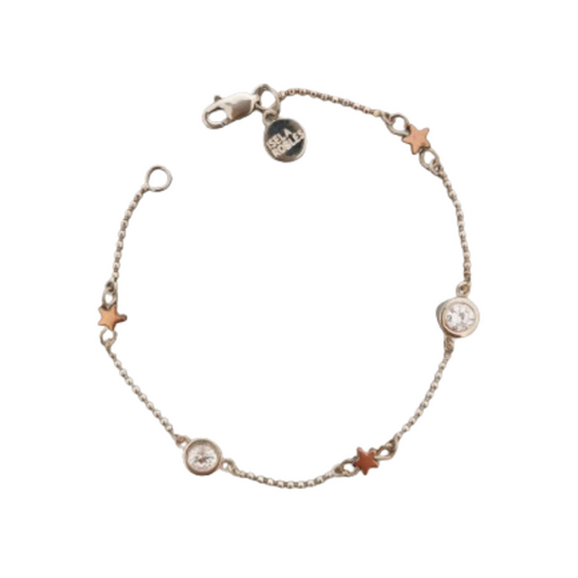 STELLA BRACELET