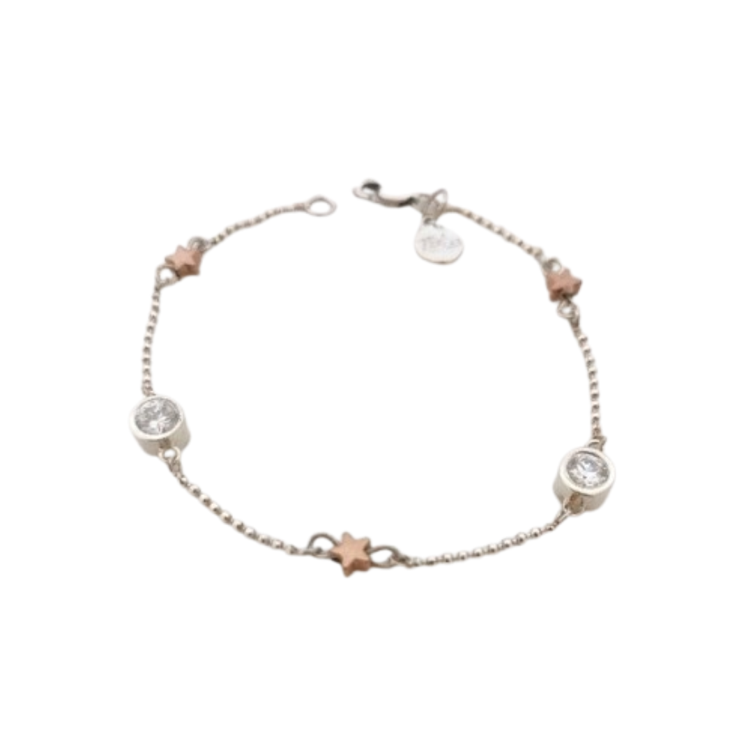 STELLA BRACELET